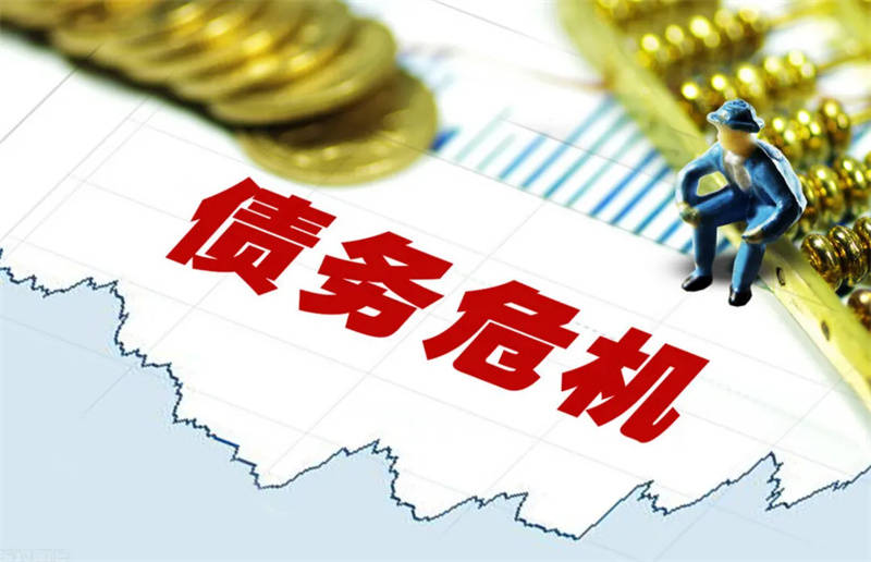 徐州空放房产抵押贷款，让梦想成真