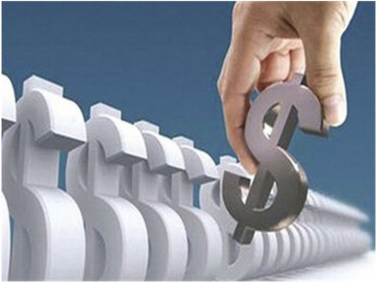 徐州空放急用钱，快速贷款产品助您渡过难关